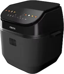 Altus Ecofryer Master AL 2594 SF 7 lt Yağsız Fritöz