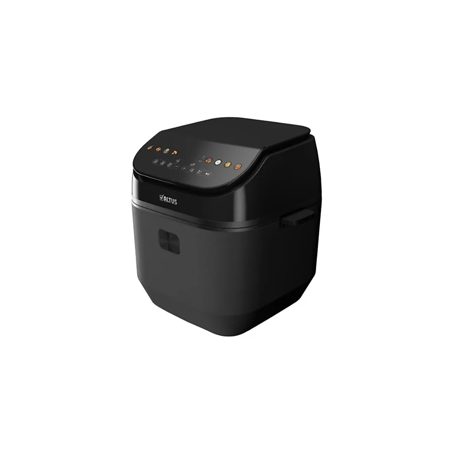 Altus Ecofryer Master AL 2594 SF 7 lt Yağsız Fritöz
