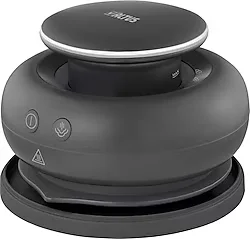 Altus HandyGo AL 5533 1400 W Buharlı Kırışık Giderici