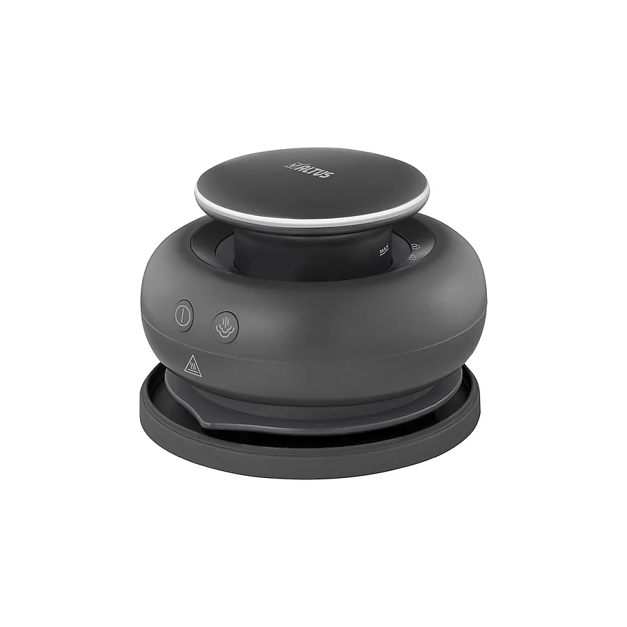 Altus HandyGo AL 5533 1400 W Buharlı Kırışık Giderici