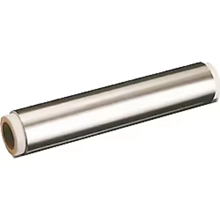 Alüminyum Folyo 45cm X 50m