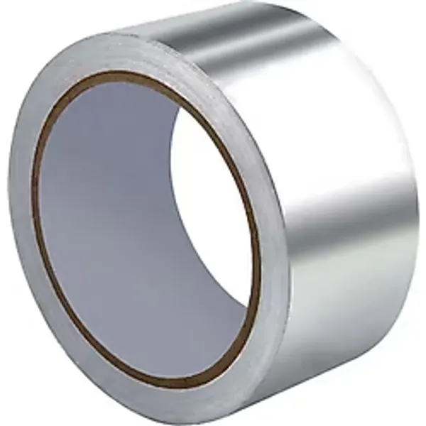 ALÜMİNYUM FOLYO BANT 44X10 MT