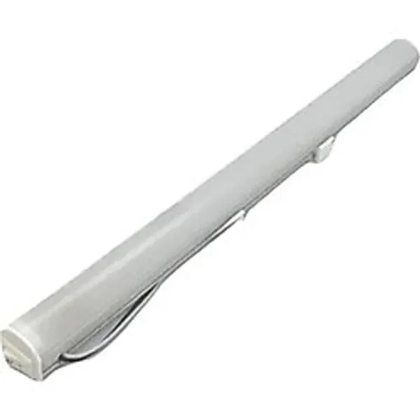 ALÜMİNYUM ŞERİT LED GÜN IŞIĞI ANAHTARLI 50 CM 12V TEKNE YAT KARAVAN