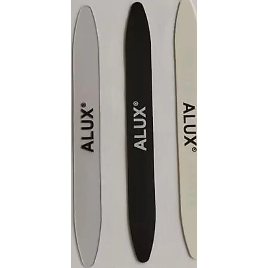 Alux Ud Mızrabı