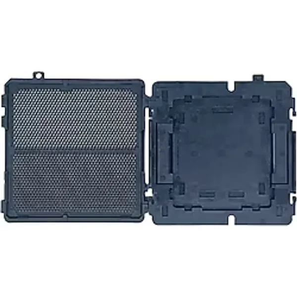 AM5 BGA CPU SOKET İŞLEMCİ SOKETİ