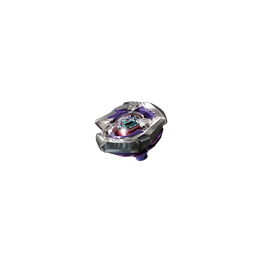 Amalfi Beyblade Top Keel Shark 3-60LF Kız Erkek Çocuk Oyuncak Eğitici Oyuncaklar