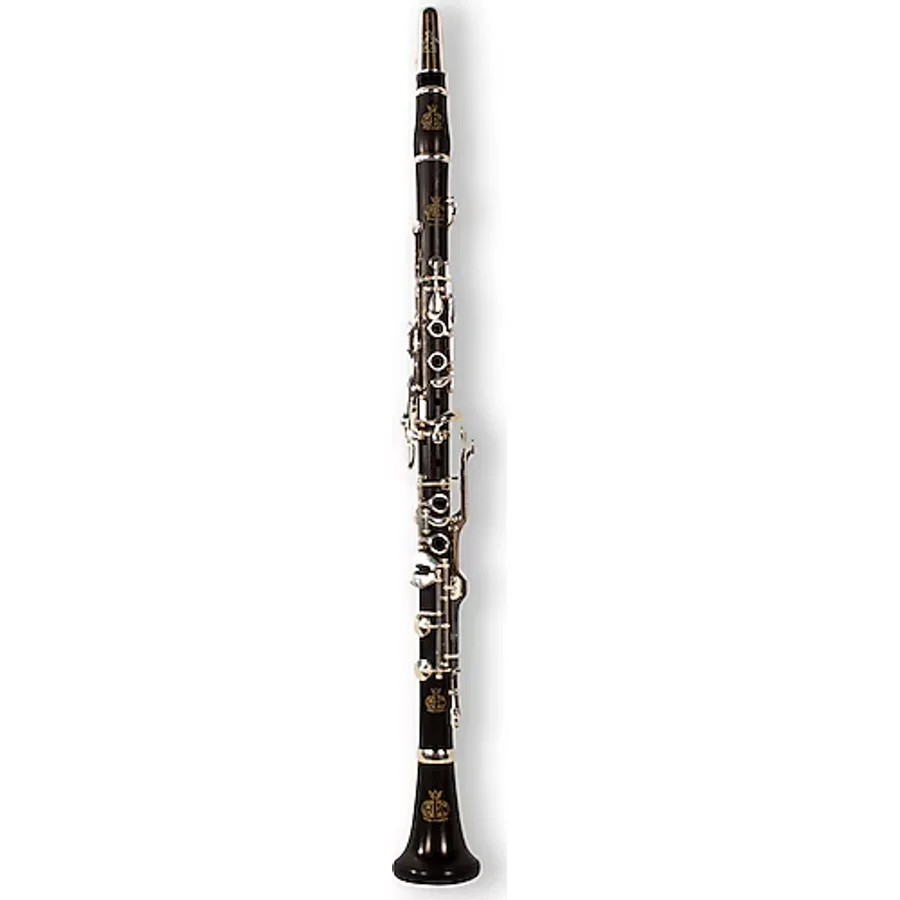 Amati ACL 640K Sol Klarnet