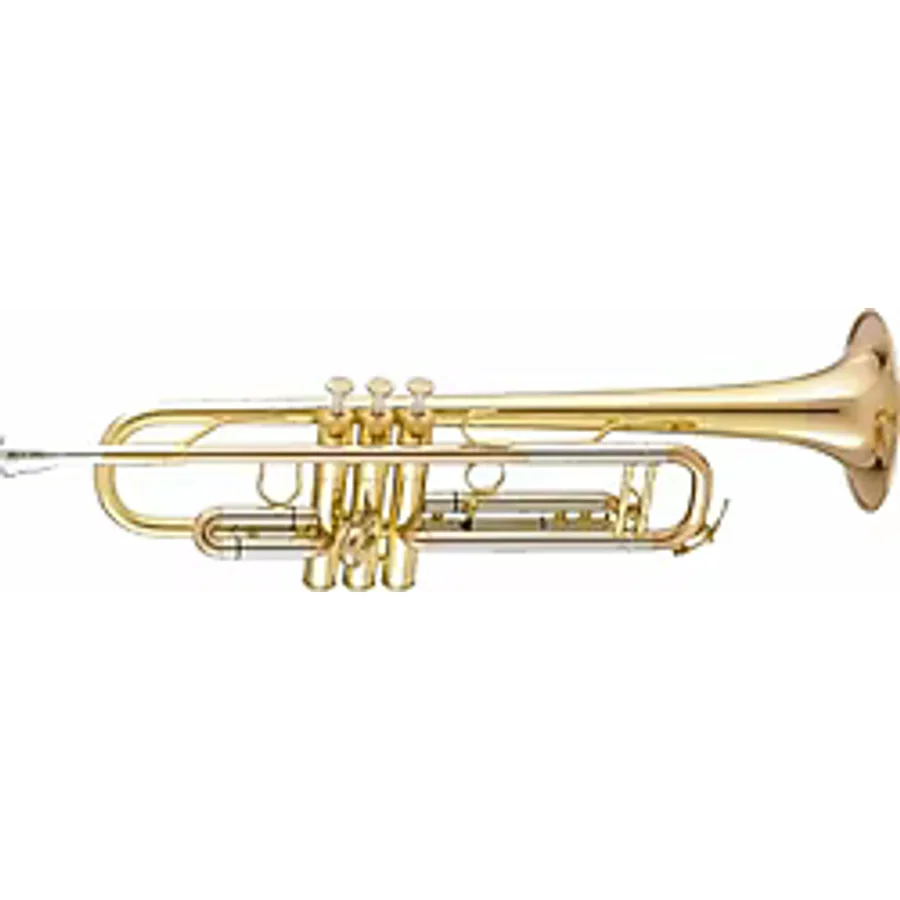 Amati ATR 313 Bb Trompet
