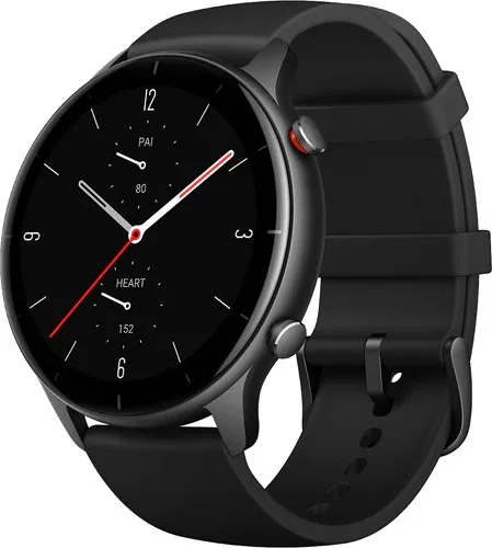 Amazfit GTR 2e 47mm Akıllı Saat