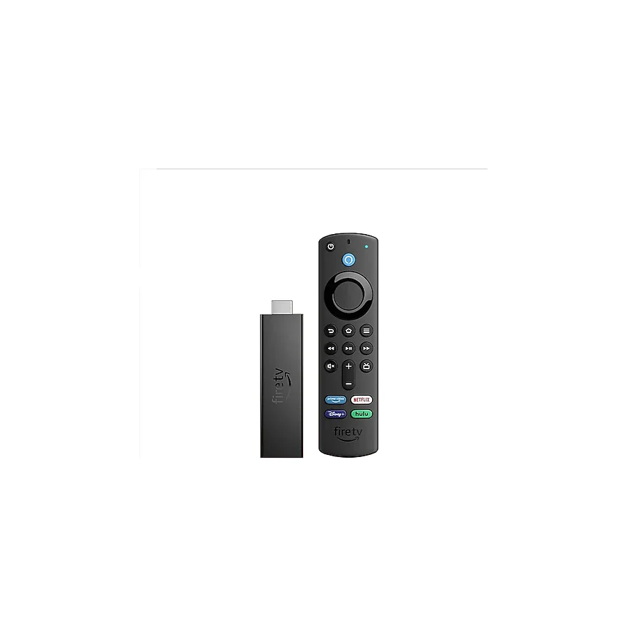 Amazon Fire TV Stick 4K Max Medya Oynatıcı