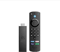 Amazon Fire TV Stick 4K Max Medya Oynatıcı