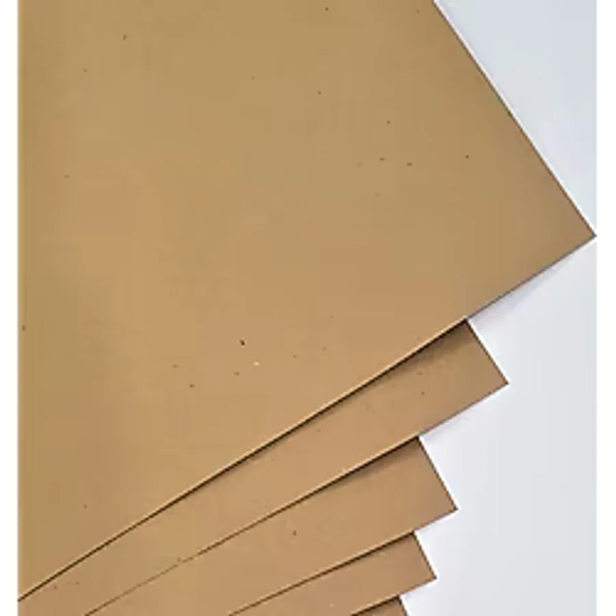 Ambalaj Kağıdı Kraft 90 Gr/m2 70X100 cm 1 kg