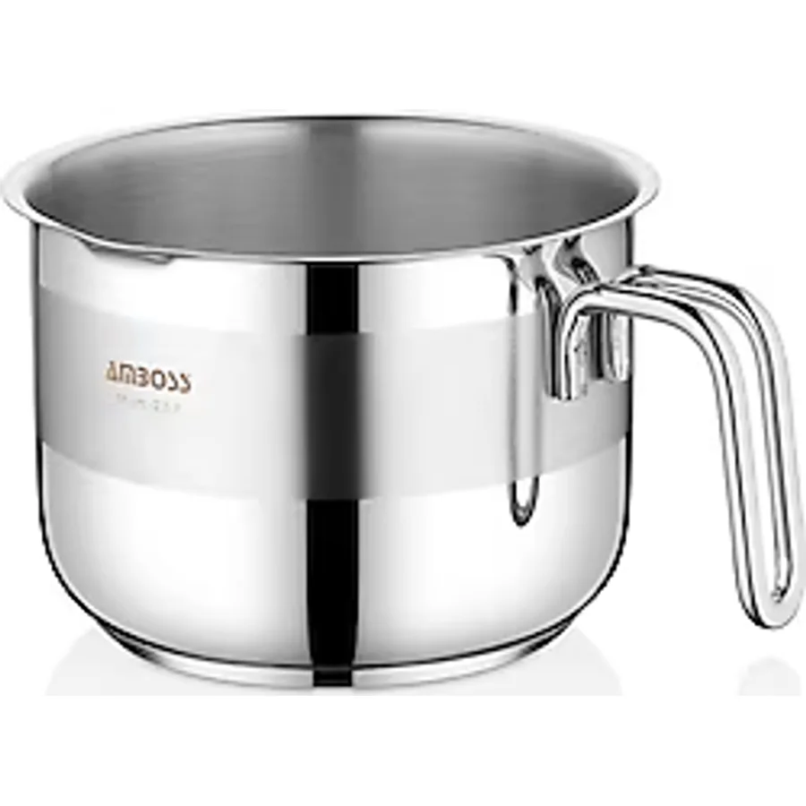 Amboss Saphire Sütlük 16 cm