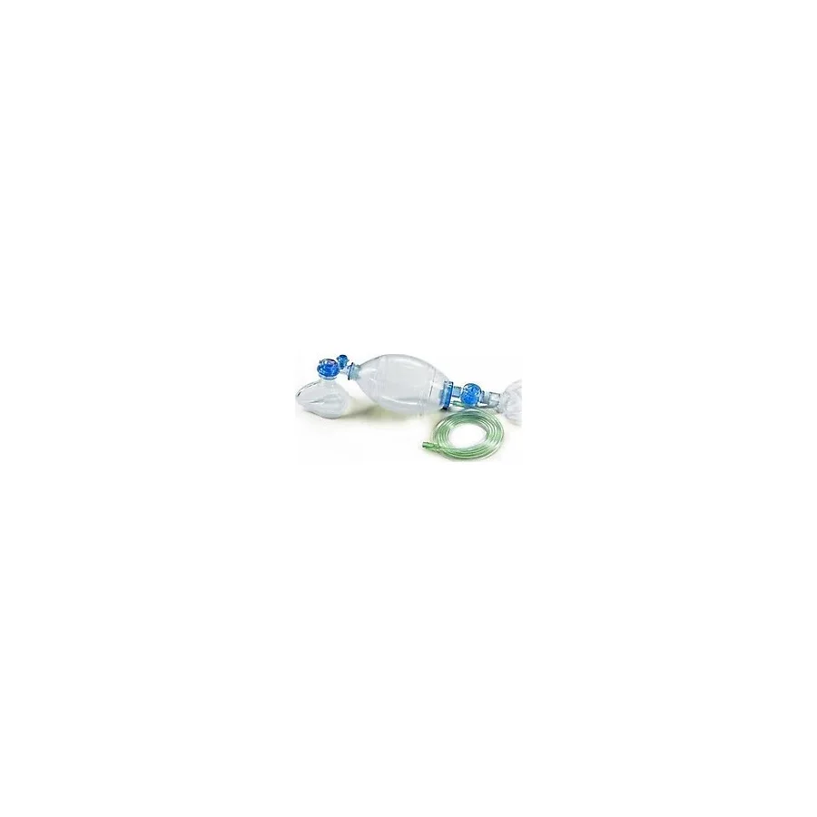 Ambu Yenidogan Pvc Plusmed Pm1226-1