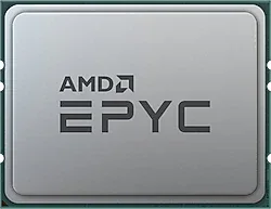 AMD EPYC 9654 Sunucu İşlemci
