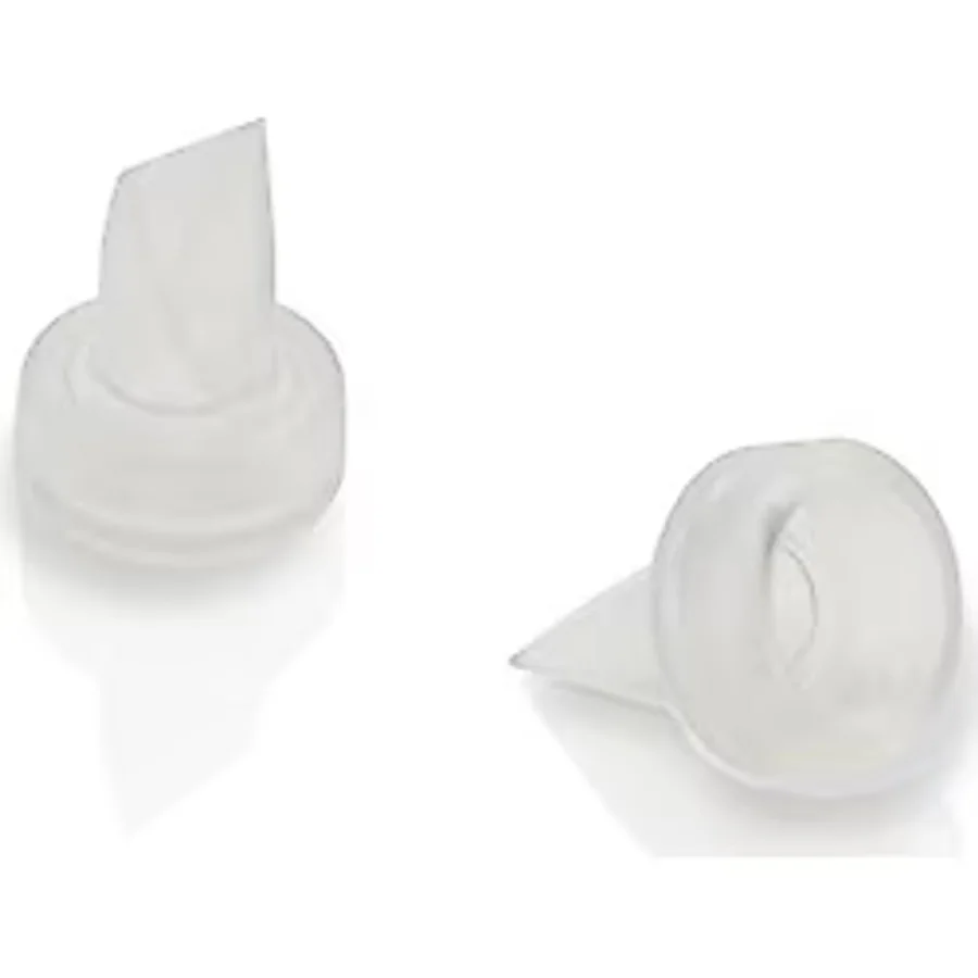 Ameda yedek valfler - Pack 2