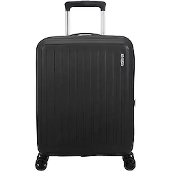 American Tourister Rejoy-Spinner 55/20 TSA Polipropilen Kabin Boy Valiz