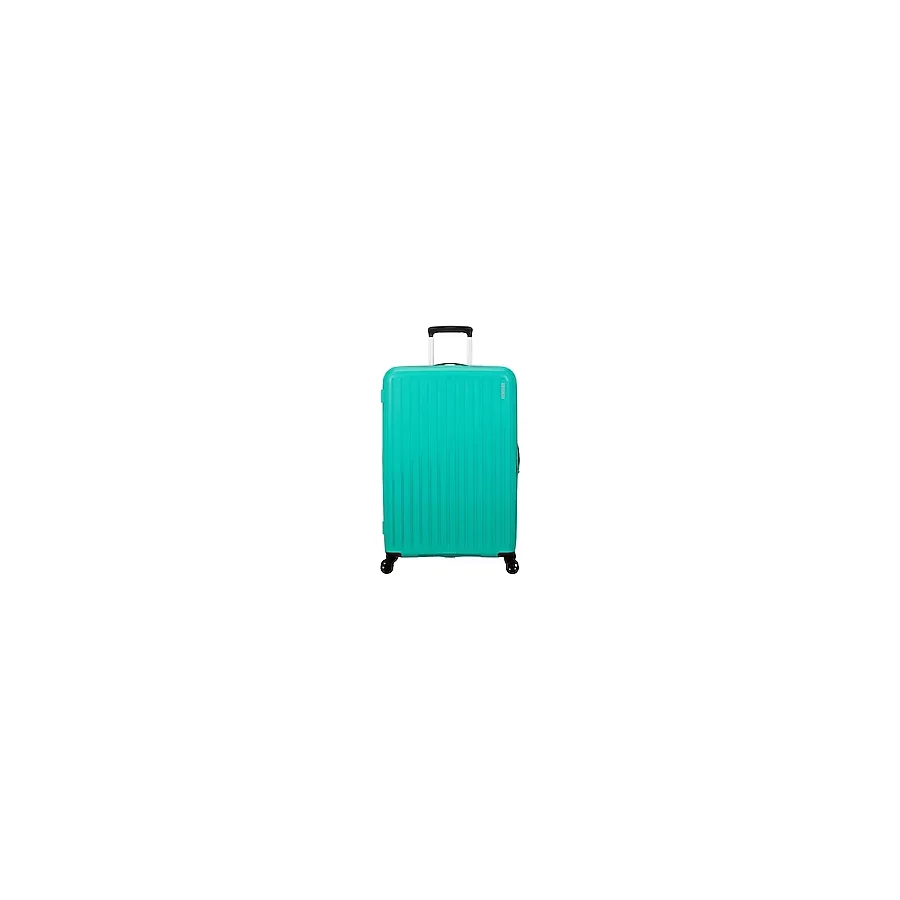 American Tourister Rejoy-Spinner 77/28 TSA Büyük Boy Valiz