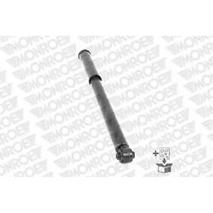 AMORTISOR MERCEDES E W211 - MONROE 376043SP