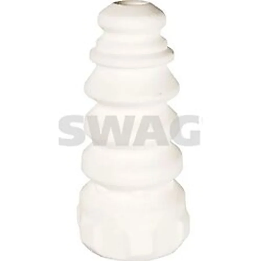AMORTISOR STOPLAMA TAKOZU ARKA GOLF OCTAVIA PASSAT SUPERB TOURAN YETI SWAG 32923430
