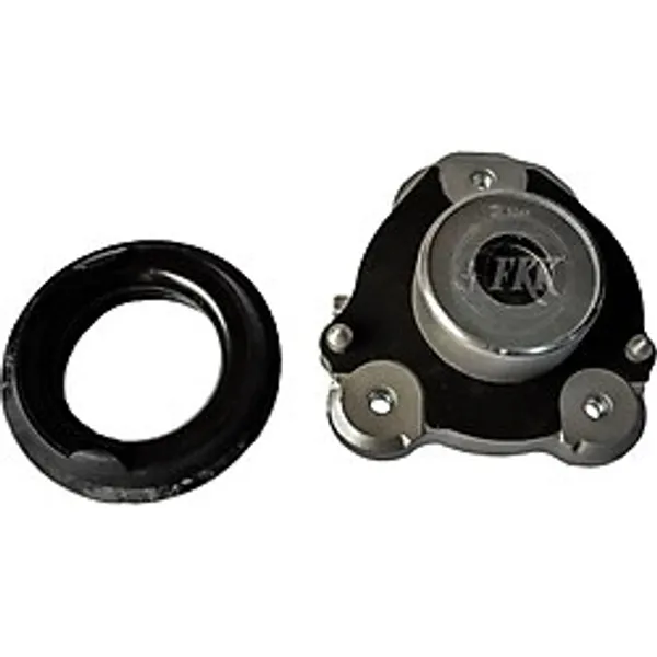 Amortisör Takozu Sol Ducato Iıı Iv Boxer Iıı Iv Jumper Iıı Iv 14 Euro5
