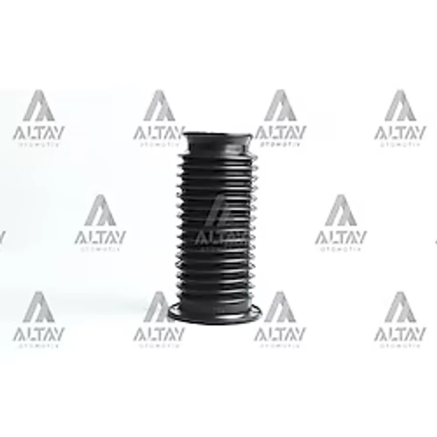 Amortisör Toz Körüğü Fıorıno / Bıpper / Nemo / Lınea / G.punto / Corsa D / Astra H / Vectra C Ön 55700767