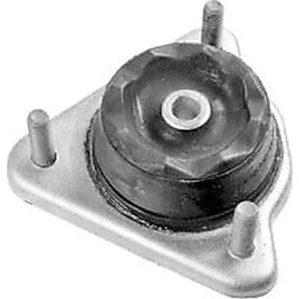 AMORTİSÖR ÜST TAKOZU SOL-SAĞ FORD TRANSİT T12 T15 91-00