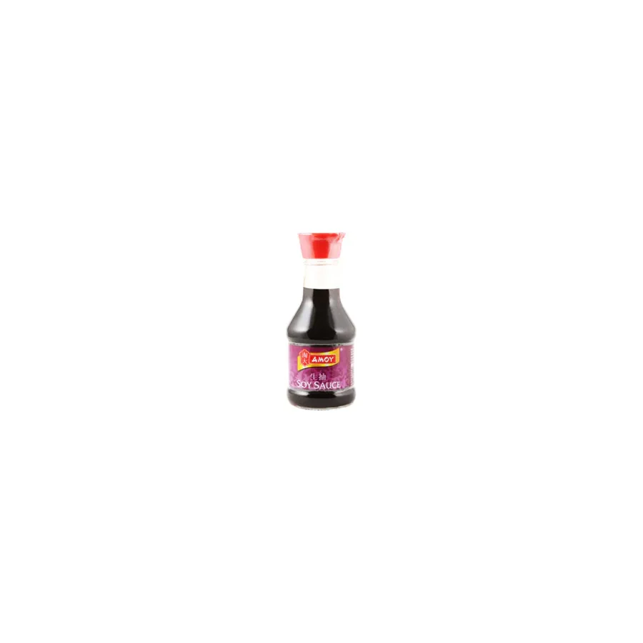 Amoy 150 ml Soya Sosu