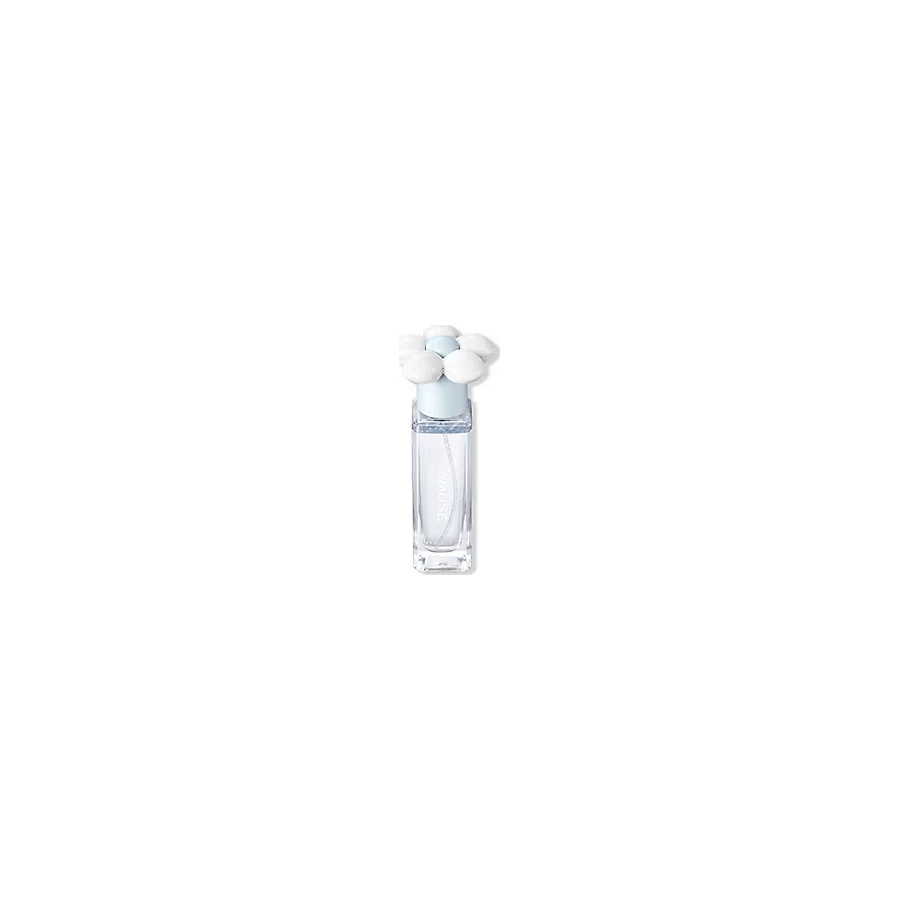 Amuse After Shower Hyaluronik Asitli 30 ml Saç Parfümü