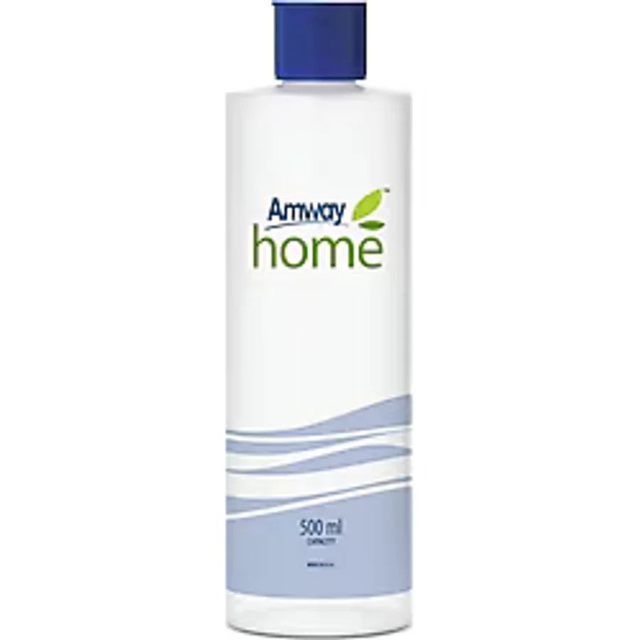 Amway 500 Ml Özel Kapaklı Şişe
