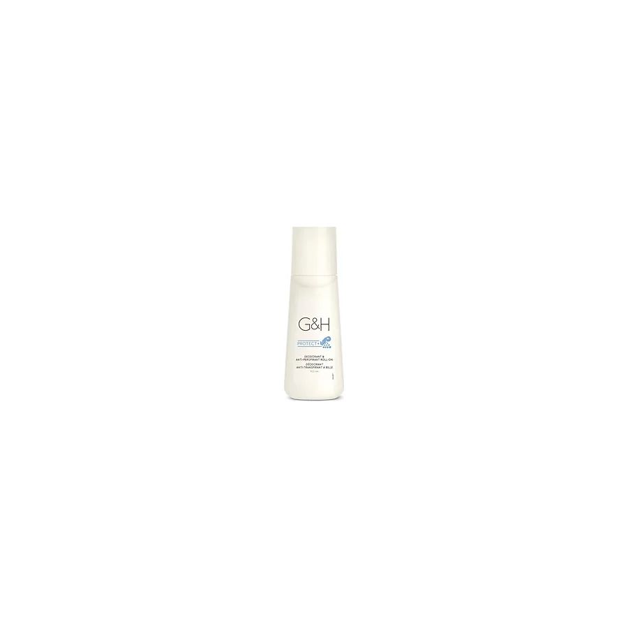 Amway G&H Protect 100 ml 3 Adet Roll-On