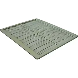 Ana Arı Izgarası Kendinden Çerçeveli (Tırnaklı)
