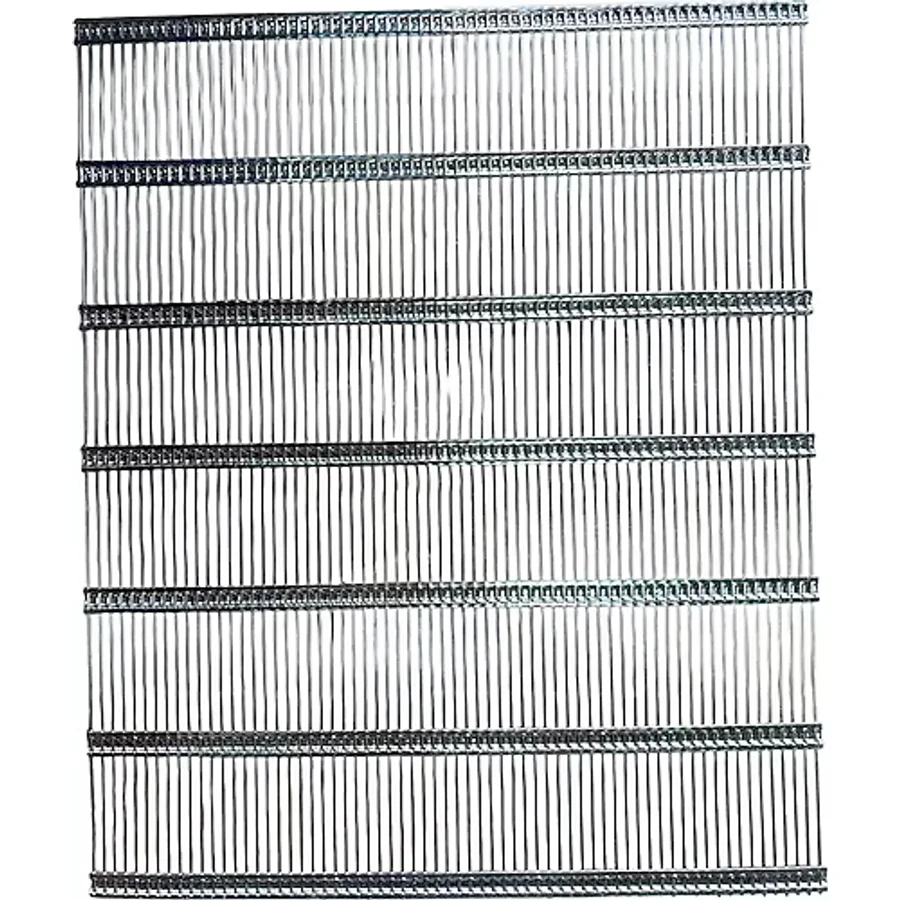 Ana Arı Izgarası Metal