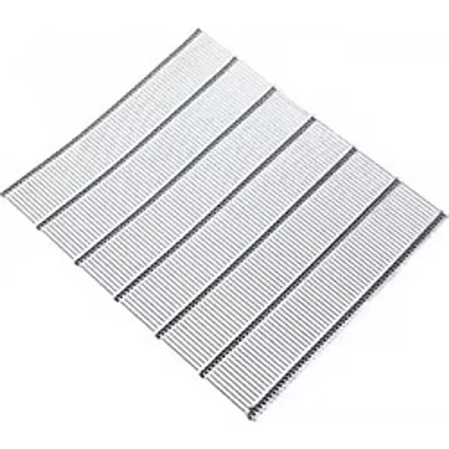 Ana Arı Izgarası Metal Galvanizli Paslanmaz