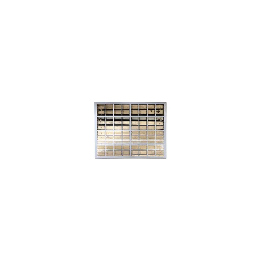 Ana Ari Izgarasi - Plastik ( 5 Adet) Aricilik Malzemesi