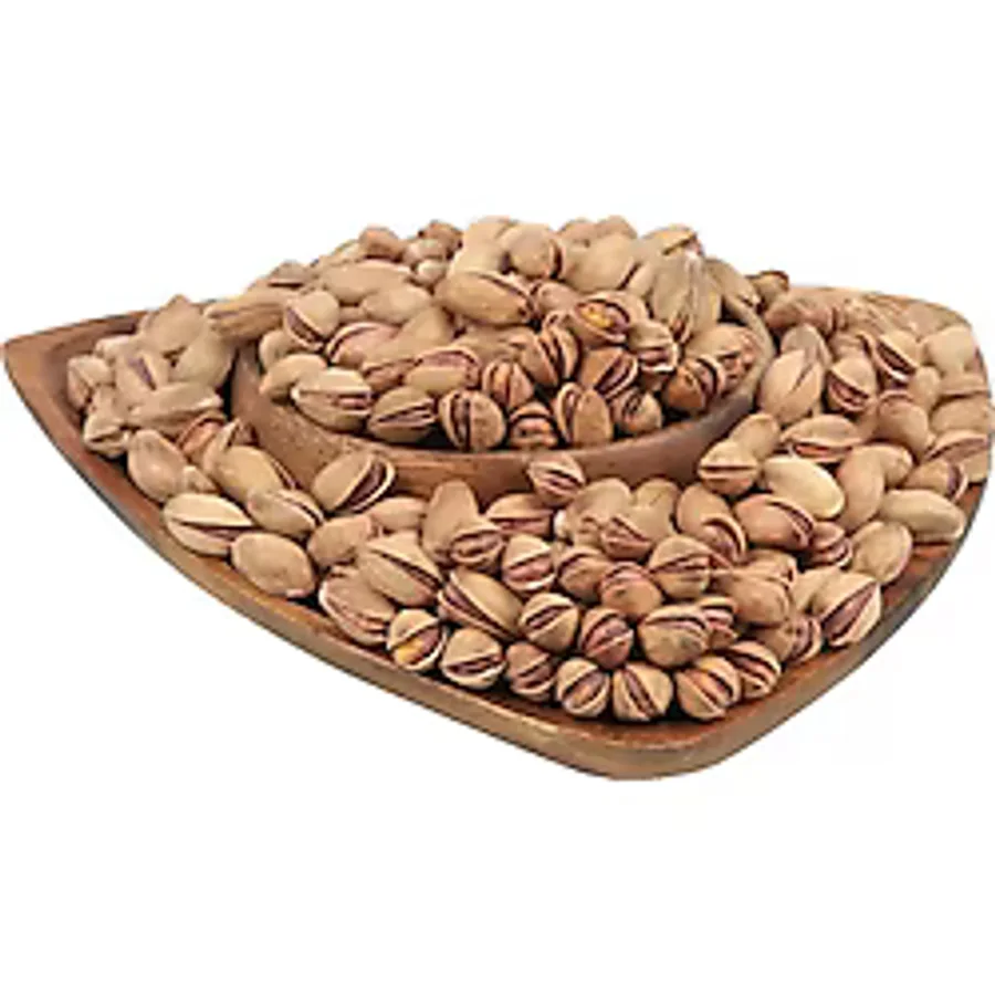 Ana Çıtlak Antep Fıstığı 1 KG