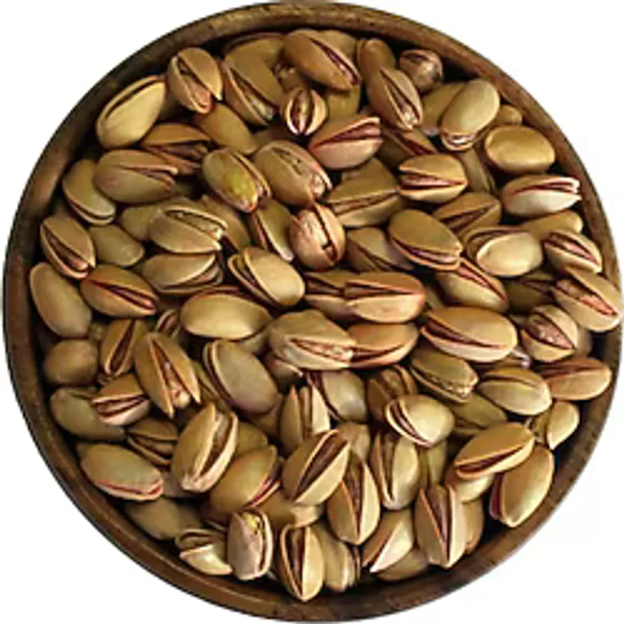 Ana Çıtlak Siirt Fıstığı 1 KG