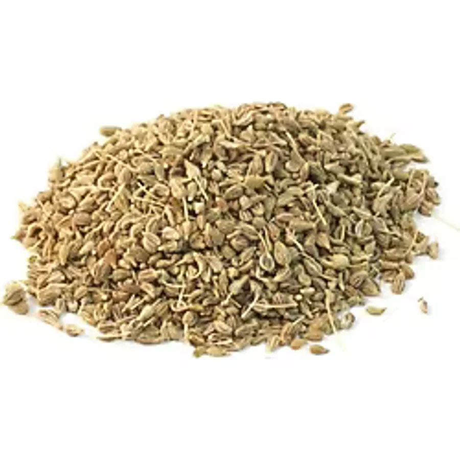 Anason Tohumu 1. Kalite 1 KG