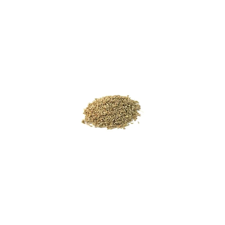 Anason Tohumu 5 KG