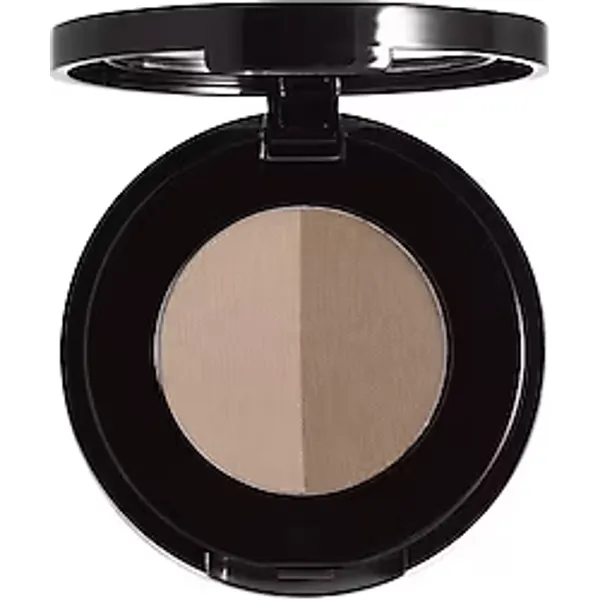 Anastasia Beverly Hills Brow Powder Duo Taupe Kaş Farı