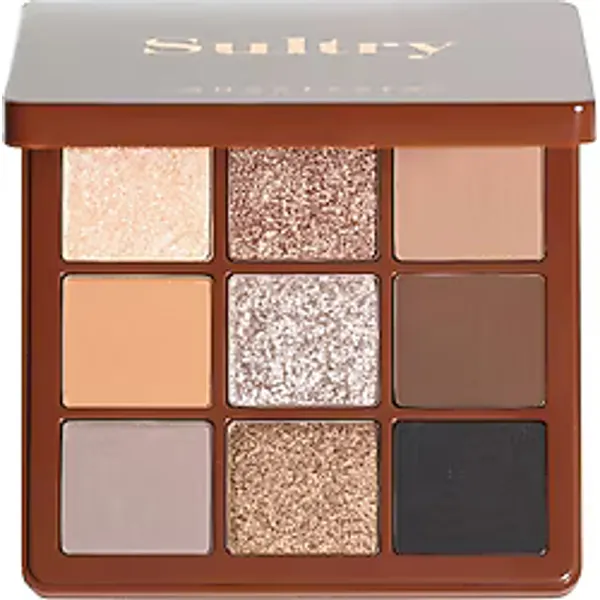 Anastasia Beverly Hills Mini Sultry Far Paleti
