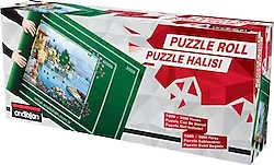 Anatolian Puzzle Halısı 9003