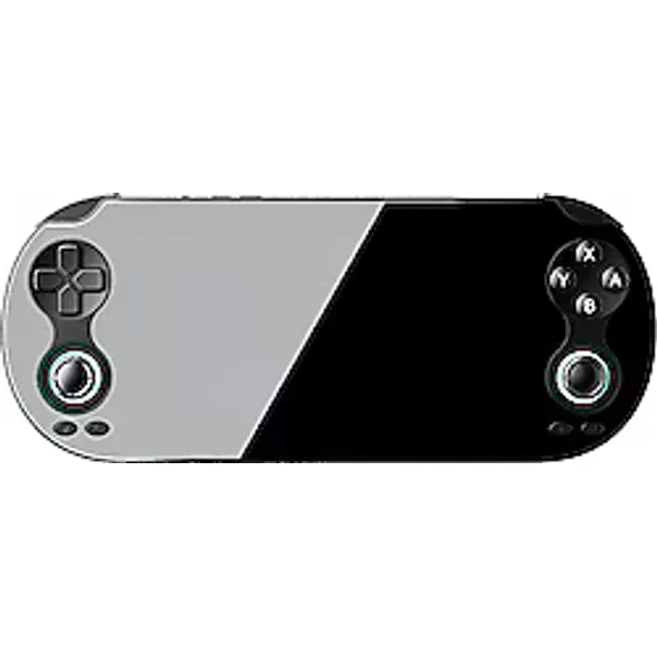 Anbernic RG Vita Gameboy