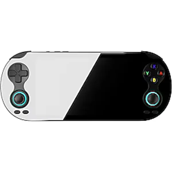 Anbernic RG Vita Pro Gameboy
