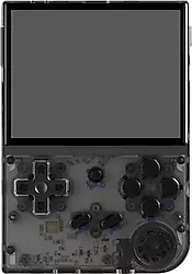 Anbernic RG35XX Gameboy