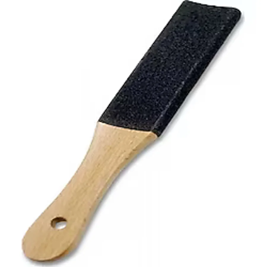 Anchor Ayak Törpüsü (At-01)