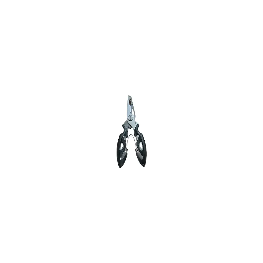Anchor Balıkçı Halka Pensesi 12,5 Cm