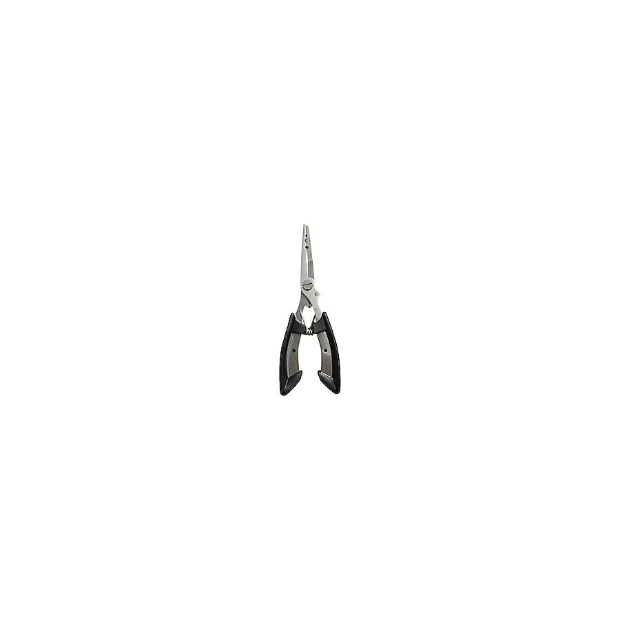 Anchor Balıkçı Halka Pensesi 16,5 Cm