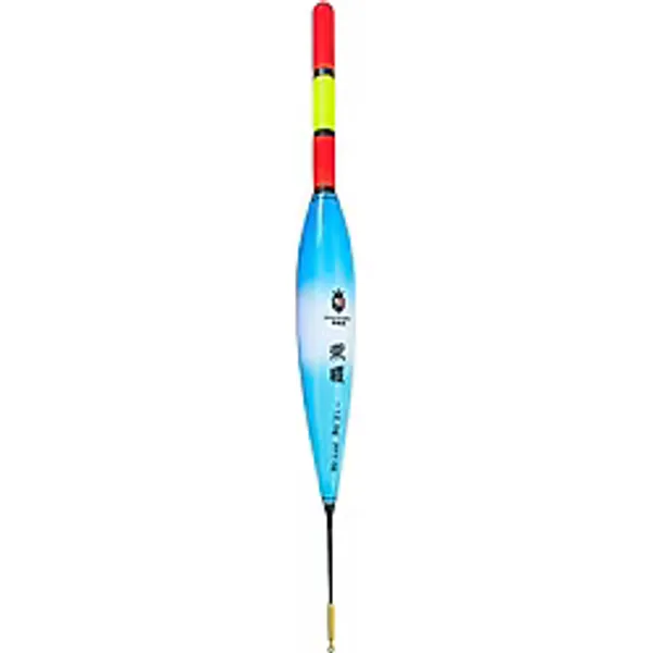 Anchor Sensörlü Pilli Şamandıra 12Gr