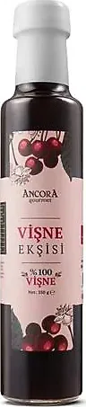 Ancora Vişne Ekşisi 350 gr